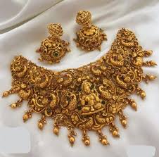 ZXQS semi precious jewels